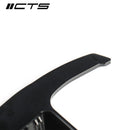 CTS TURBO PADDLE SHIFTERS FOR AUDI DSG/ZF B9/8V/8S/4S-8