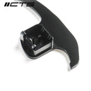 CTS TURBO PADDLE SHIFTERS FOR AUDI DSG/ZF B9/8V/8S/4S-7