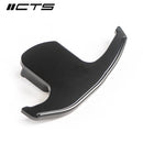 CTS TURBO PADDLE SHIFTERS FOR AUDI DSG/ZF B9/8V/8S/4S-6