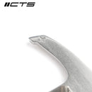 CTS TURBO PADDLE SHIFTERS FOR AUDI DSG/ZF B9/8V/8S/4S-4