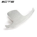 CTS TURBO PADDLE SHIFTERS FOR AUDI DSG/ZF B9/8V/8S/4S-2