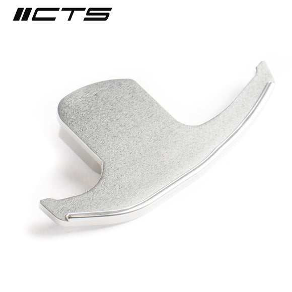 CTS TURBO PADDLE SHIFTERS FOR AUDI DSG/ZF B9/8V/8S/4S