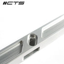 CTS TURBO STRUT BRACE FOR B9 AUDI ALLROAD/A4/A5/S4/S5/RS4/RS5-3