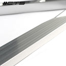 CTS TURBO STRUT BRACE FOR B9 AUDI ALLROAD/A4/A5/S4/S5/RS4/RS5-4