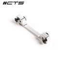 CTS Turbo ACC Bracket (Thick) for use with CTS-HW-447-1