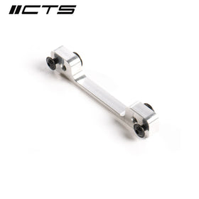 CTS Turbo ACC Bracket (Thick) for use with CTS-HW-447