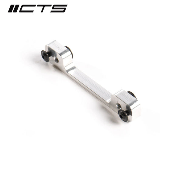 CTS Turbo ACC Bracket (Thick) for use with CTS-HW-447