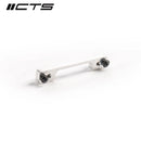CTS Turbo ACC Bracket (Thick) for use with CTS-HW-447-2