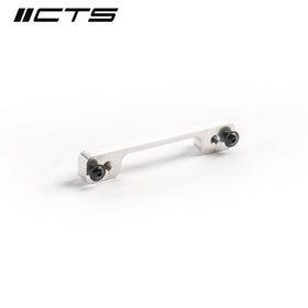 CTS Turbo ACC Bracket (Thick) for use with CTS-HW-447 - 0