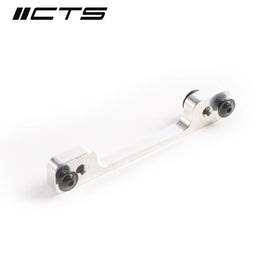 CTS Turbo ACC Bracket (Thin) for use with CTS-HW-447 – FOR RACE CORE ONLY - 0