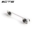 CTS Turbo ACC Bracket (Thin) for use with CTS-HW-447 – FOR RACE CORE ONLY-1