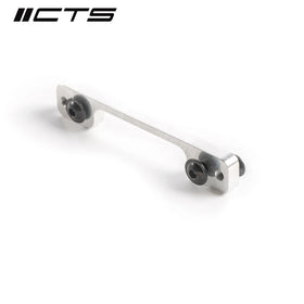 CTS Turbo ACC Bracket (Thin) for use with CTS-HW-447 – FOR RACE CORE ONLY