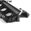 CTS TURBO AUDI RS3/TTRS BILLET INTAKE MANIFOLD PLENUM DAZA/DNWA-7