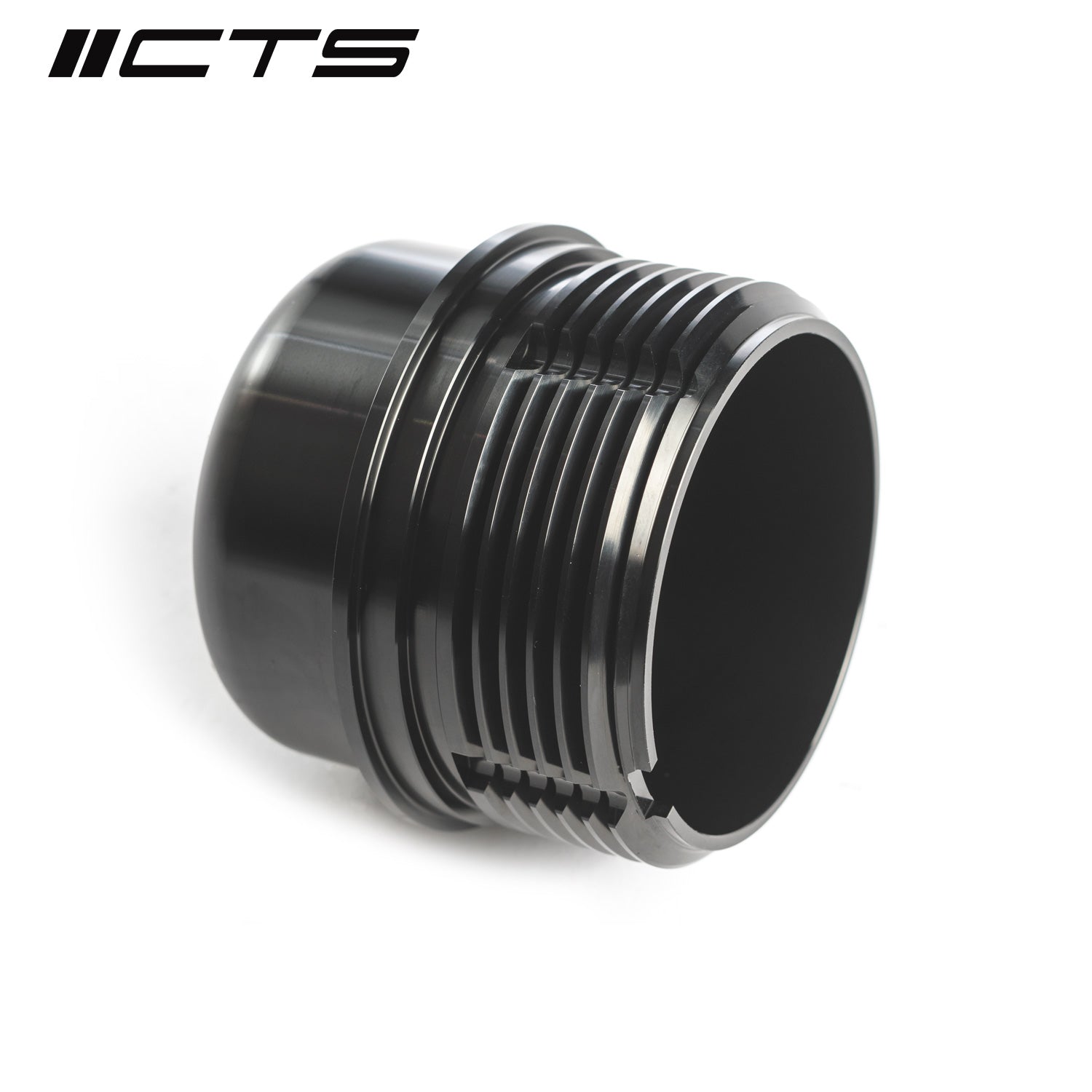 CTS TURBO B-COOL AUDI EA839 2.9T/3.0T - 0