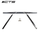 CTS Turbo B9 Audi Q5/SQ5 Billet Strut Brace-1