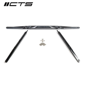 CTS Turbo B9 Audi Q5/SQ5 Billet Strut Brace