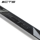 CTS Turbo B9 Audi Q5/SQ5 Billet Strut Brace-2