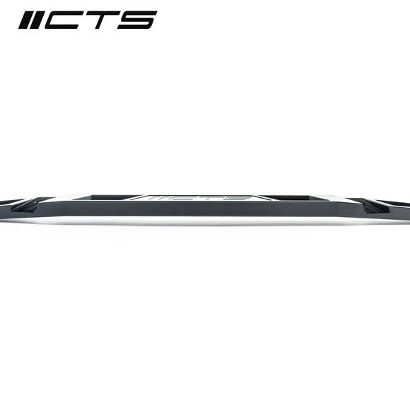 CTS Turbo B9 Audi Q5/SQ5 Billet Strut Brace
