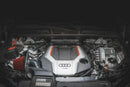 CTS Turbo B9 Audi Q5/SQ5 Billet Strut Brace-5