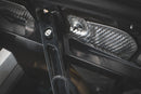 CTS Turbo B9 Audi Q5/SQ5 Billet Strut Brace-4