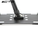 CTS Turbo B8 A4/A5/S4/S5/RS5 License Plate Relocate Kit-4