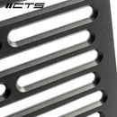 CTS Turbo B8 A4/A5/S4/S5/RS5 License Plate Relocate Kit-3