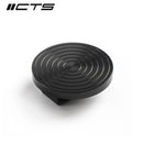 CTS Turbo BMW/MINI/SUPRA Jack Pad-2