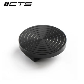 CTS Turbo BMW/MINI/SUPRA Jack Pad - 0