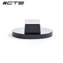 CTS Turbo BMW/MINI/SUPRA Jack Pad-3