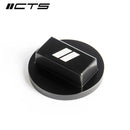 CTS Turbo BMW/MINI/SUPRA Jack Pad-1
