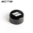 CTS TURBO B58TU/B58C BMW/SUPRA INTAKE RESONATOR DELETE-1