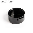 CTS TURBO B58TU/B58C BMW/SUPRA INTAKE RESONATOR DELETE-2