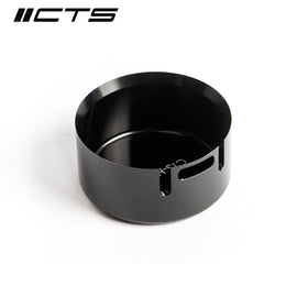 CTS TURBO B58TU/B58C BMW/SUPRA INTAKE RESONATOR DELETE - 0