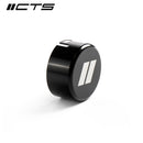 CTS TURBO B58TU/B58C BMW/SUPRA INTAKE RESONATOR DELETE-3