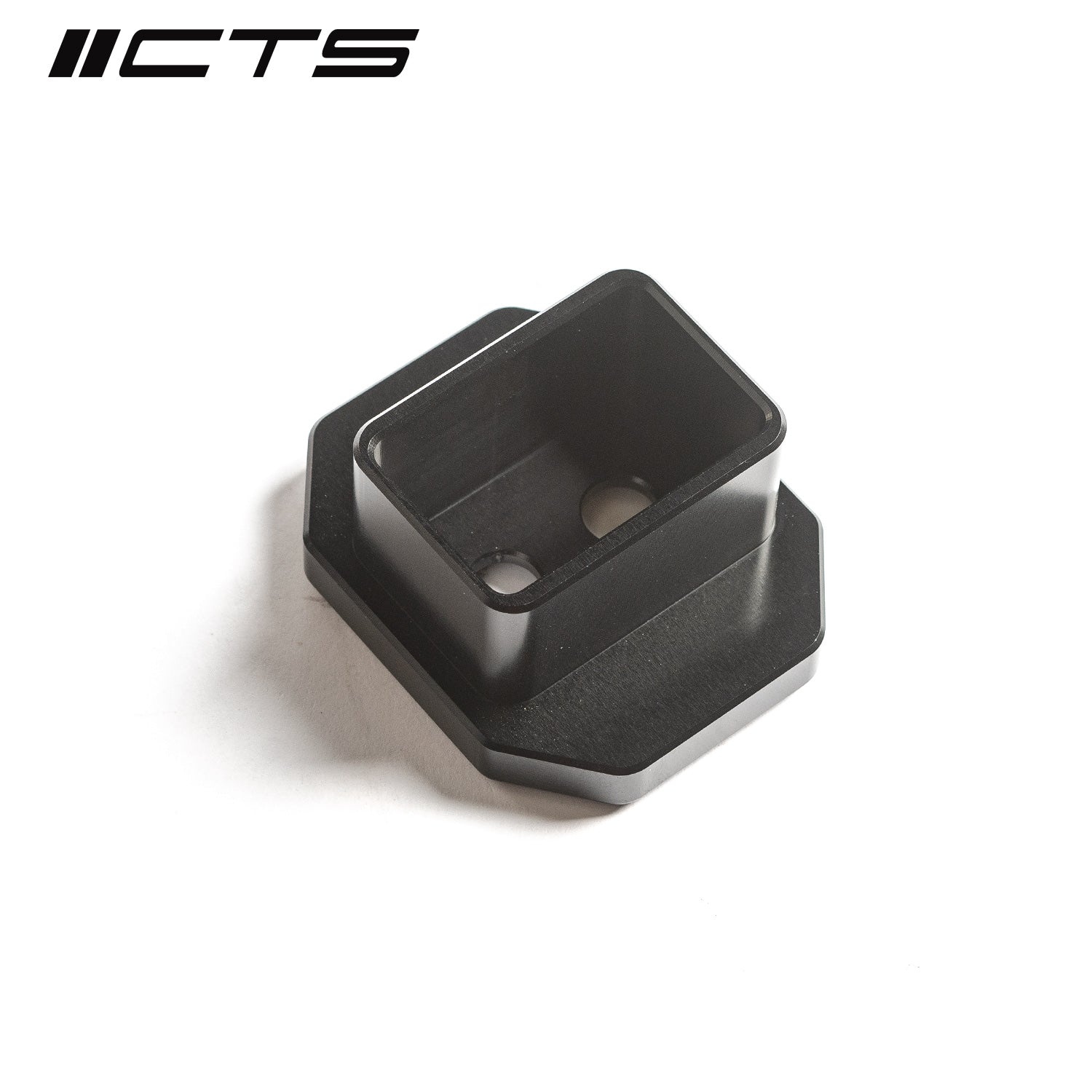 CTS Turbo Transmission Mount Insert C7/4M Audi A6/S6/RS6A7/S7/RS7/Q7 - 0