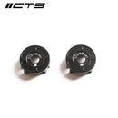 CTS Turbo Rear Differential Carrier Insert Set B8 A4/S4/A5/S5/RS5/ALLROAD-1