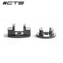 CTS Turbo Rear Subframe Insert Set B9 Audi A4/A5/S4/S5/RS5-2