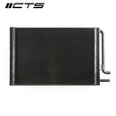 CTS TURBO HIGH-PERFORMANCE HEAT EXCHANGER FOR B9 AUDI RS5-2