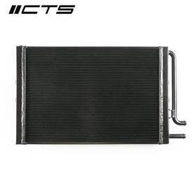 CTS TURBO HIGH-PERFORMANCE HEAT EXCHANGER FOR B9 AUDI RS5 - 0