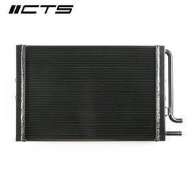 CTS TURBO HIGH-PERFORMANCE HEAT EXCHANGER FOR B9 AUDI RS5