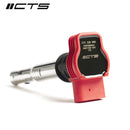 CTS TURBO HIGH PERFORMANCE IGNITION COIL FOR FSI, GEN1 TSI AND GEN2 TSI ENGINES-1