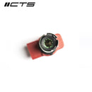 CTS TURBO HIGH PERFORMANCE IGNITION COIL FOR FSI, GEN1 TSI AND GEN2 TSI ENGINES-3