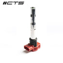 CTS TURBO HIGH PERFORMANCE IGNITION COIL FOR FSI, GEN1 TSI AND GEN2 TSI ENGINES-4
