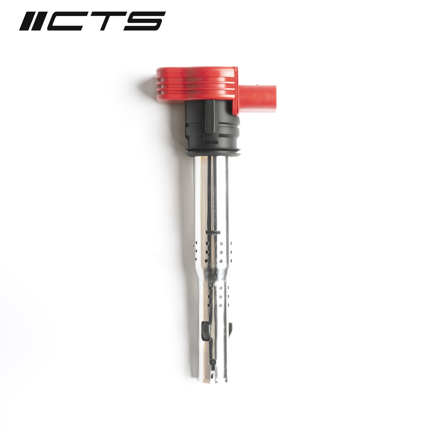 CTS TURBO HIGH PERFORMANCE IGNITION COIL FOR FSI, GEN1 TSI AND GEN2 TSI ENGINES - 0