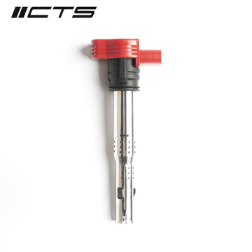 CTS TURBO HIGH PERFORMANCE IGNITION COIL FOR FSI, GEN1 TSI AND GEN2 TSI ENGINES - 0