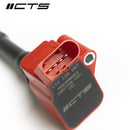 CTS TURBO HIGH PERFORMANCE IGNITION COIL FOR GEN3 TSI ENGINES (1.8T/2.0T/2.5T/3.0T/4.0T)-3