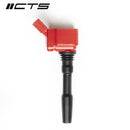 CTS TURBO HIGH PERFORMANCE IGNITION COIL FOR GEN3 TSI ENGINES (1.8T/2.0T/2.5T/3.0T/4.0T)-2