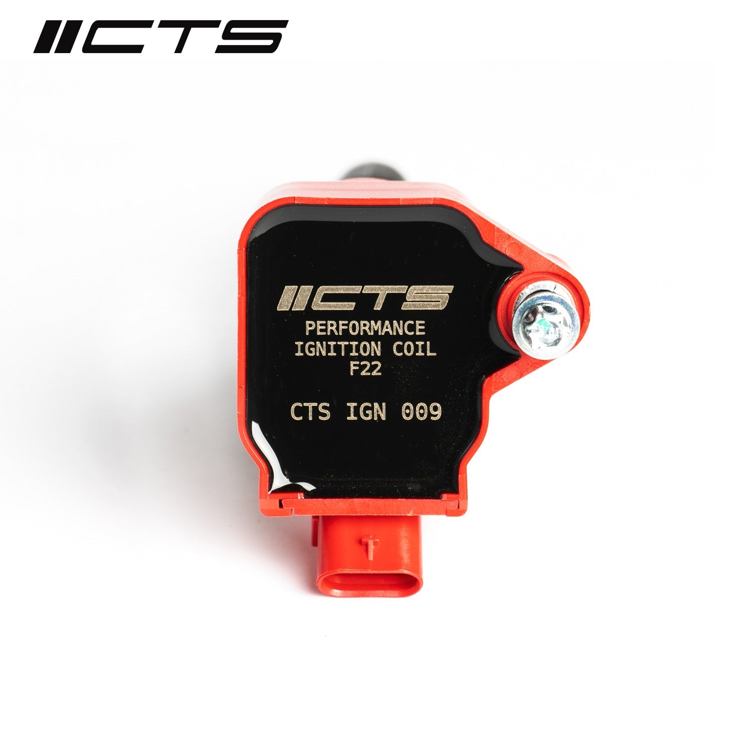 CTS TURBO BMW/MINI/TOYOTA HIGH-PERFORMANCE IGNITION COIL B46