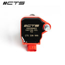 CTS TURBO BMW/MINI/TOYOTA HIGH-PERFORMANCE IGNITION COIL B46/B48/B58/B58TU/S58-4