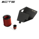 CTS Turbo MK4 1.8T Intake Kit-5